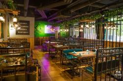 赤峰賣螃蟹的電話地址是多少號