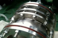 赤峰礦用法蘭生產(chǎn)公司電話號(hào)碼