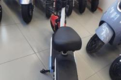 赤峰雅迪電動(dòng)車售后電話號(hào)碼