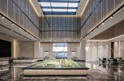 赤峰萬(wàn)達(dá)大眾浴池電話地址查詢