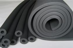 赤峰蒙遠建材廠地址電話號碼