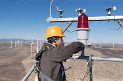 赤峰液壓刮平機廠家電話地址