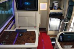 赤峰中控安裝公司電話地址查詢