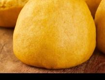 赤峰市雜糧面點(diǎn)店地址電話號(hào)碼