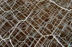 赤峰市鉛絲石籠廠電話(huà)地址查詢(xún)