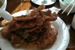 赤峰飯店推拉門電話號碼多少