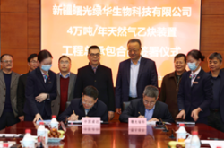 赤峰林西賣煤炭的地方電話號(hào)碼