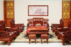 赤峰米洛緹沙發(fā)售后電話號碼