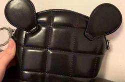 赤峰萬悅賣包包的地方電話號碼