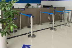 赤峰路威機(jī)動(dòng)車檢測(cè)有限公司