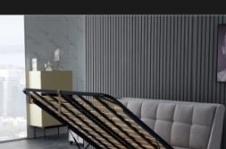 赤峰布藝軟床廠家電話號(hào)碼查詢