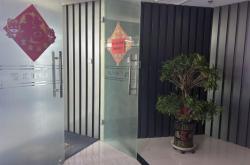 赤峰新天地?cái)[件店電話地址查詢