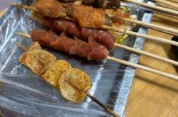 烤肉店轉(zhuǎn)讓赤峰電話號碼多少