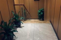 赤峰慧緣按摩電話號(hào)碼查詢是多少