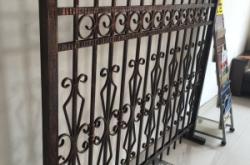 赤峰瑪鋼欄桿廠家電話地址查詢