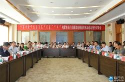 赤峰到經(jīng)棚鎮(zhèn)的班車(chē)電話號(hào)碼