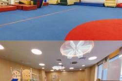 赤峰金寶貝美吉姆店電話號碼