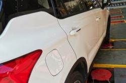 赤峰市叉子車出租電話地址查詢