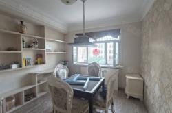 赤峰東哥家具電話號(hào)碼查詢是多少