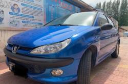 赤峰標(biāo)致車4s店電話號碼