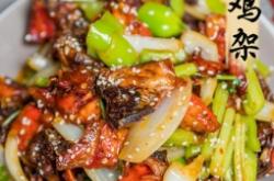 赤峰好吃雞架店電話多少號