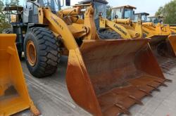 赤峰二手農(nóng)用鏟車(chē)轉(zhuǎn)讓電話號(hào)碼