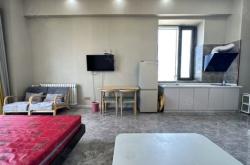 赤峰橋北喜獅匯酒店電話號(hào)碼