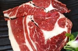 八禧煙酒赤峰代理電話號(hào)碼多少