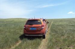 平泉到赤峰順風(fēng)車電話多少號