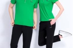 赤峰網(wǎng)球運(yùn)動(dòng)館電話號(hào)碼多少