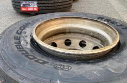 赤峰市批發(fā)雙錢輪胎電話號碼