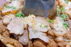 赤峰排骨超市電話號(hào)碼查詢是多少