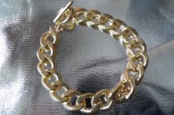 赤峰鏈條配件批發(fā)市場(chǎng)電話(huà)號(hào)碼