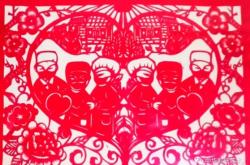 赤峰小琴服裝店電話地址查詢