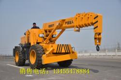 赤峰吊蜂箱吊車廠家電話號(hào)碼