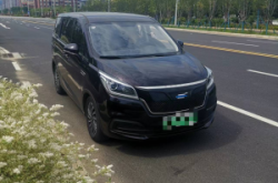 南陽拼車到赤峰電話號碼是多少