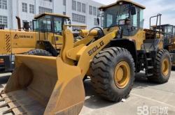 赤峰鏟車生產(chǎn)廠家電話號碼