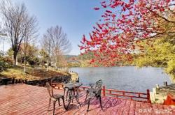 赤峰三道井子花香谷電話號(hào)碼