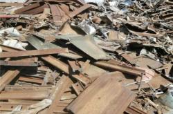 赤峰廢鐵廠家電話多少號