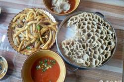 赤峰蘆嘉包子店電話號(hào)碼多少