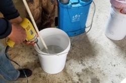 赤峰硬化劑廠家電話地址查詢