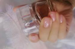 赤峰潮流美妝店電話號碼查詢