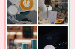 赤峰道網(wǎng)紅咖啡店電話號碼