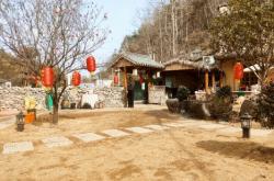 赤峰古郡農(nóng)家院電話地址查詢