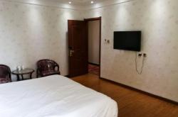 赤峰網(wǎng)紅店飯店電話號碼查詢