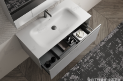 赤峰緹諾衛(wèi)浴專賣店電話號碼