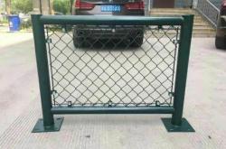 赤峰連接器定做廠家電話號(hào)碼