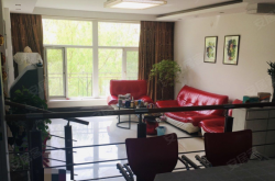 赤峰新城區(qū)王府花園物業(yè)電話號(hào)碼