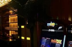 赤峰酒館便利店電話多少號(hào)