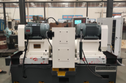 赤峰磨床液壓缸廠家電話號碼